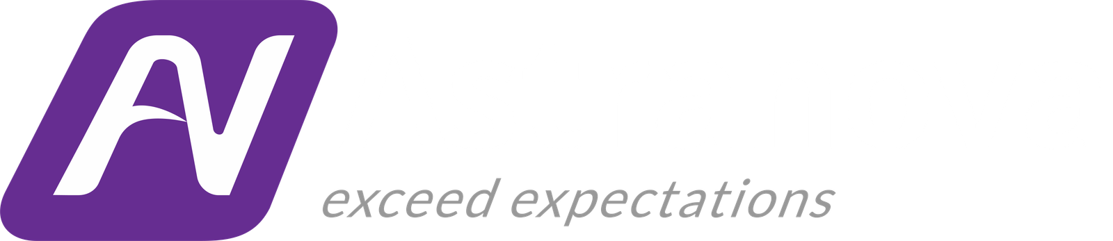 logo-img